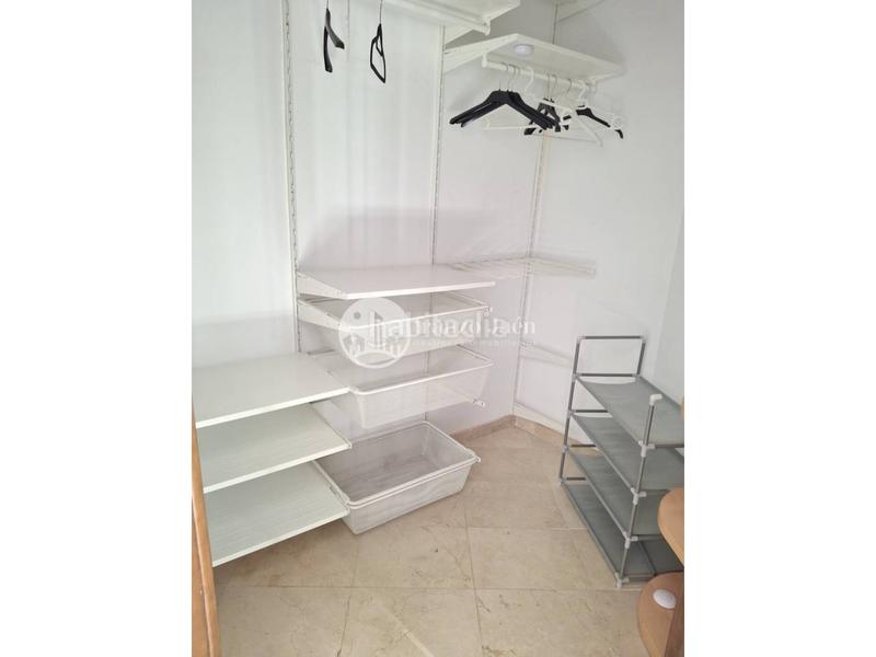 Foto c674f50d-200d-4f89-87d3-a85bd278363c. Miete dachwohnung mit heizung parking in Belén - San Roque Jaén