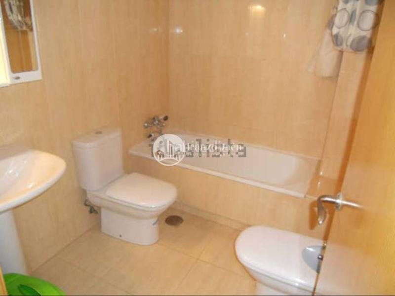 Foto 29994ff8-b39a-4df0-a9ba-f0782e520ba4. Affitto duplex in Ctra. Circunvalación - La Magdalena Jaén