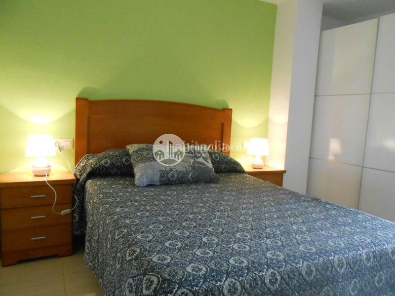 Foto 1b59ef66-88ab-4e84-8d96-febd5feb43c7. Location duplex dans Ctra. Circunvalación - La Magdalena Jaén