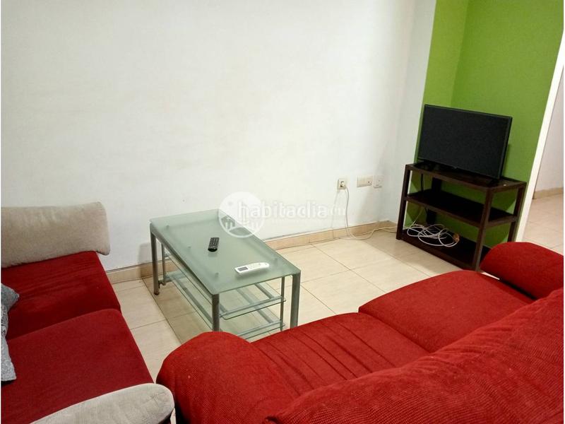 Foto 6960368a-b9e4-4c67-9c6b-d1ef099aaab9. Location duplex dans Ctra. Circunvalación - La Magdalena Jaén