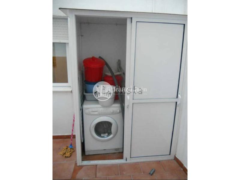 Foto 939c6326-2fcd-4e8e-9a4c-3a1a2534a3d7. Location duplex dans Ctra. Circunvalación - La Magdalena Jaén