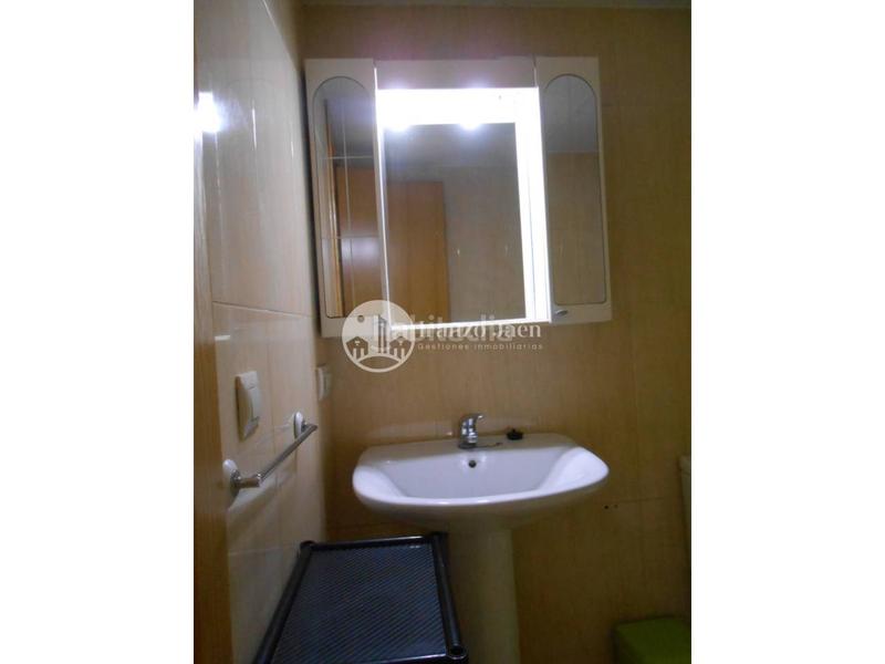 Foto fdcc9d1e-98ef-4d81-8f07-99023e934bf7. Location duplex dans Ctra. Circunvalación - La Magdalena Jaén