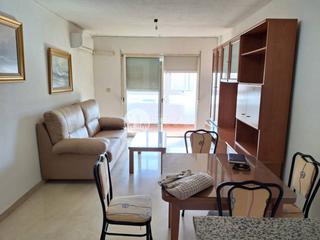 Appartement à Peñamefecit - Avda Barcelona. Apartamento en venta en peñamefécitavenida de barcelona23006