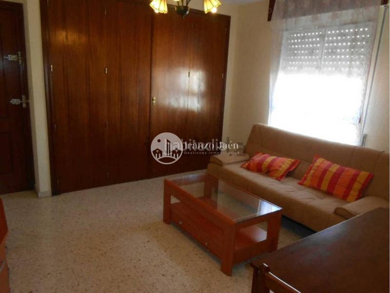 Foto 10fcda7d-4811-445e-81aa-35b262b88aad. Alquiler apartamento  en alquiler en polígono del valleuniversidad en Jaén