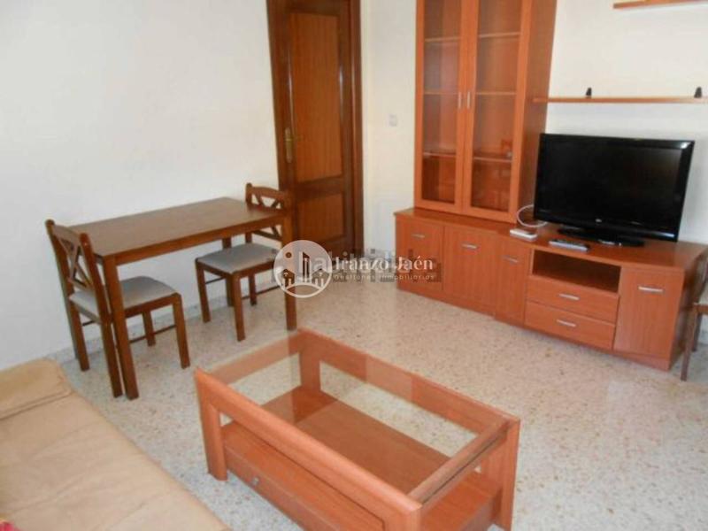 Foto d11efa1f-3e35-405a-bb33-387a05f46e9c. Alquiler apartamento  en alquiler en polígono del valleuniversidad en Jaén