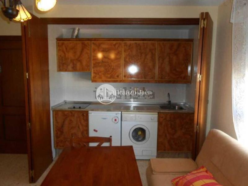 Foto 38267395-7be9-439c-aa3f-53fd1e86aa43. Lloguer apartament a El Valle - Universidad Jaén