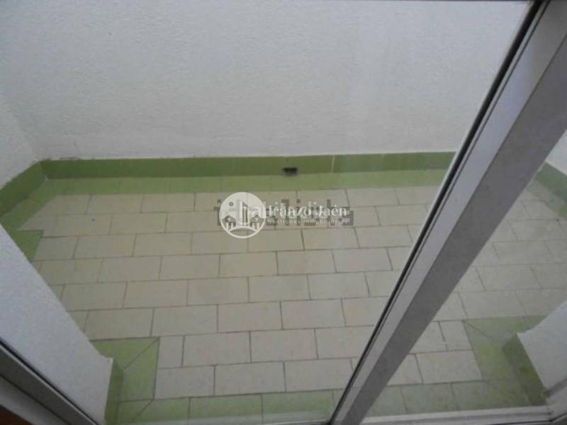 Foto 6a5235a6-3b45-498a-9294-2931a68846e4. Lloguer apartament a El Valle - Universidad Jaén