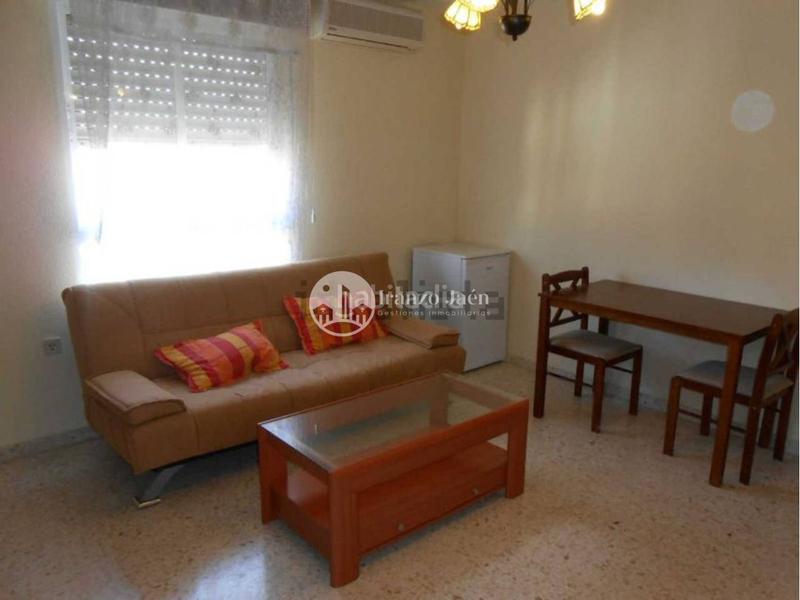 Foto 79960afc-2ce3-4294-9873-d5f9990d057e. Lloguer apartament a El Valle - Universidad Jaén