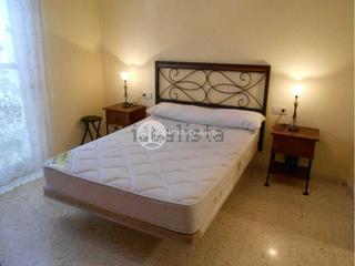 Lloguer Apartament a El Valle - Universidad. Apartamento en alquiler en polígono del valleuniversidad