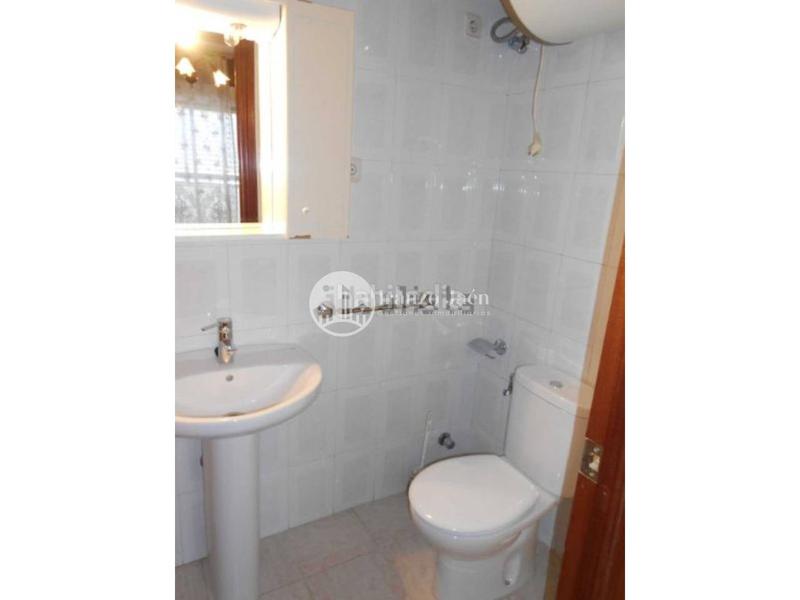 Foto e05fd518-aa64-48de-997b-337cd141778e. Lloguer apartament a El Valle - Universidad Jaén