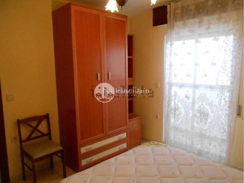 Foto 3d6a1817-ca60-4007-b56c-6a989d148eb7. Location appartement dans El Valle - Universidad Jaén