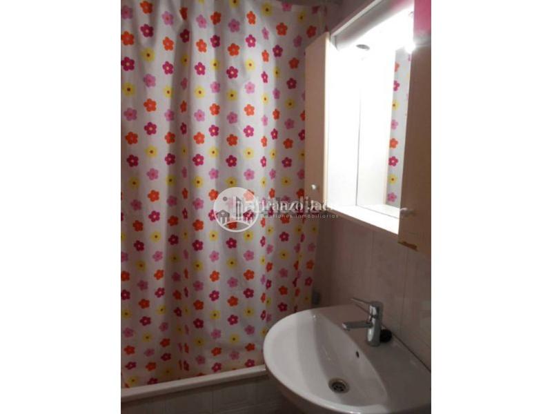 Foto 958205f6-c617-48cc-9d6d-e34b53c7d926. Location appartement dans El Valle - Universidad Jaén