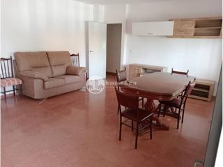 Miete Etagenwohnung in Puente Jontoya - Puente de la Sierra - El Arroyo. Piso en alquiler en puente jontoyapuente de la sierra23196