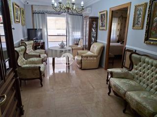 Appartement  Granada. Piso en venta en egido de belénsan roque23003