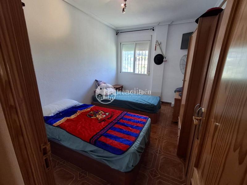 Foto 29a768e2-f84b-4114-8a60-cb33eb6bb16e. Xalet amb aparcament piscina a Valdeastillas - Fuentezuelas Jaén