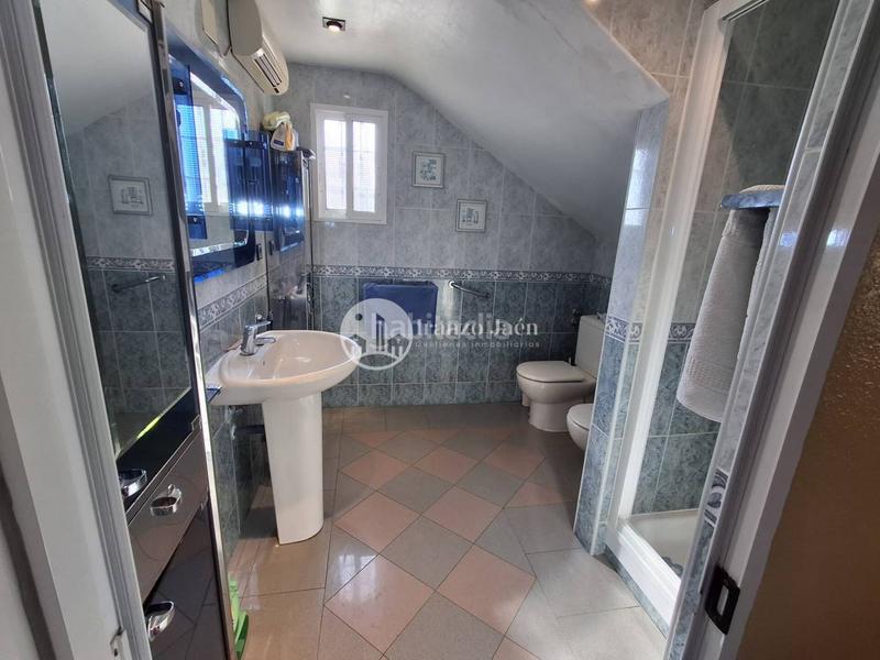 Foto 7a22dd0a-4014-46da-92f7-84a3a870e624. Xalet amb aparcament piscina a Valdeastillas - Fuentezuelas Jaén