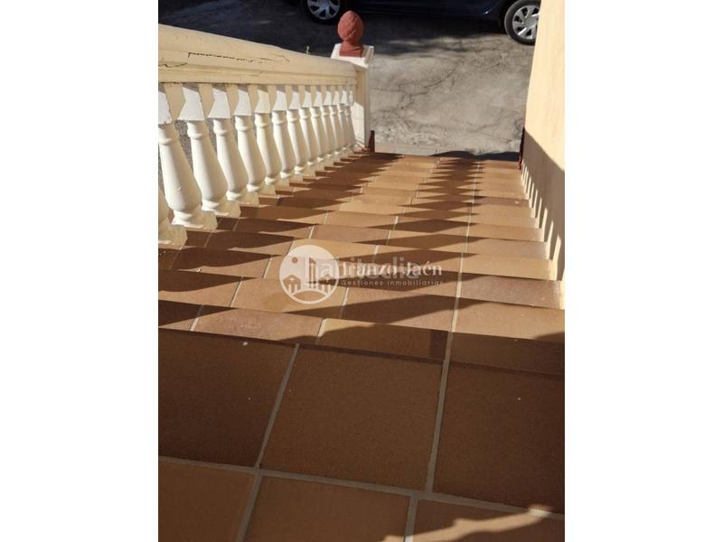 Foto c8c4bf81-ea9c-4f1a-b335-36f4c9539ac7. Xalet amb aparcament piscina a Valdeastillas - Fuentezuelas Jaén