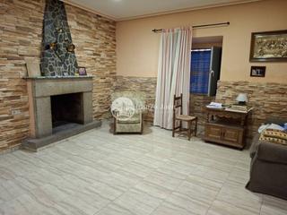 Maison à San Ildefonso - Catedral. Casa en venta en san ildefonsobarrio de la catedral23002
