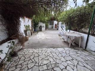 Xalet a Pegalajar. Chalet en venta en pegalajar