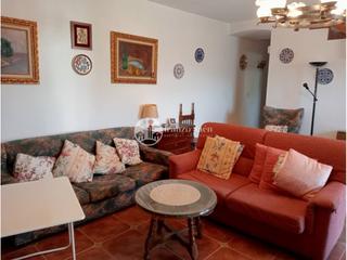 Xalet a Puente Jontoya - Puente de la Sierra - El Arroyo. Chalet en venta en puente jontoya
