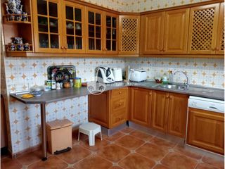Xalet a Puente Jontoya - Puente de la Sierra - El Arroyo. Chalet en venta en puente jontoya