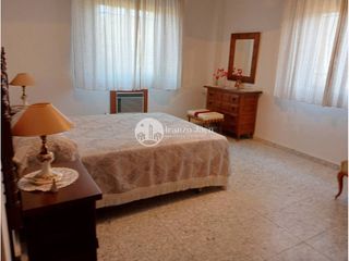 Xalet a Puente Jontoya - Puente de la Sierra - El Arroyo. Chalet en venta en puente jontoya