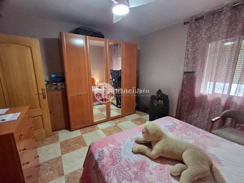 Foto 19100572-cc88-4473-a4b5-f442925f003d. Haus mit heizung in San Felipe - El Almendral - La Merced Jaén