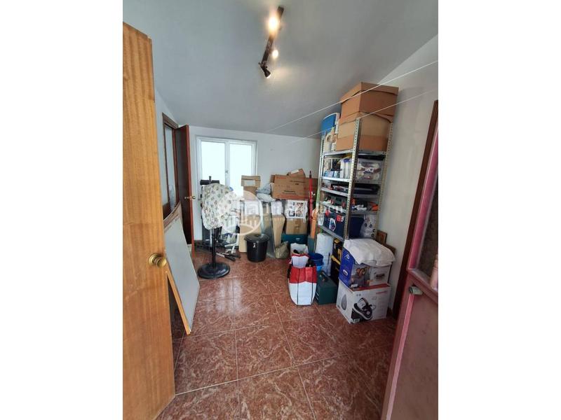 Foto 47d7682d-d732-4327-8a8c-fbd62301607c. Haus mit heizung in San Felipe - El Almendral - La Merced Jaén