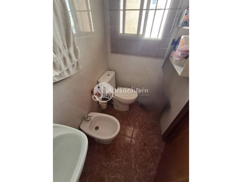 Foto 636d02e3-059d-4d90-9ca1-74ea450e59b7. Haus mit heizung in San Felipe - El Almendral - La Merced Jaén