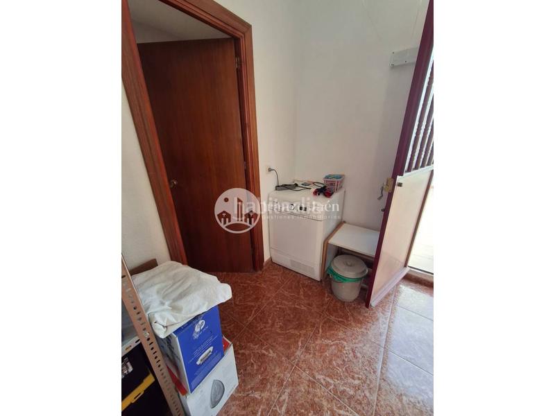 Foto a4c20e08-608f-42c9-a31f-f13ddcf0128c. Haus mit heizung in San Felipe - El Almendral - La Merced Jaén