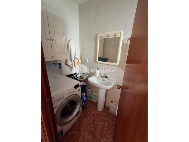 Foto f21313ab-976b-4499-bfdf-b01524be43be. Haus mit heizung in San Felipe - El Almendral - La Merced Jaén