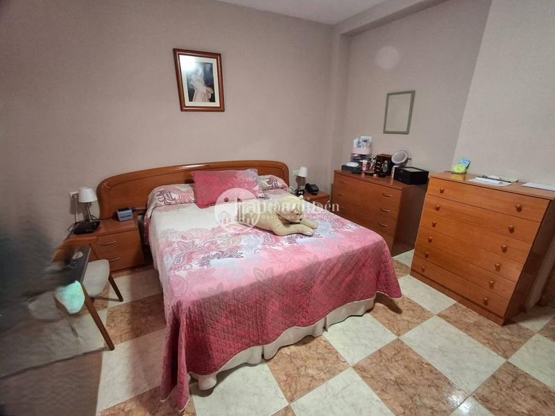 Foto fbf6a06e-72d1-4fd0-8527-0bda706b74cd. Haus mit heizung in San Felipe - El Almendral - La Merced Jaén