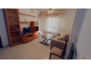 Rent Apartment  Millán de priego. Apartamento en alquiler en san bartolomécalle millán de priego23