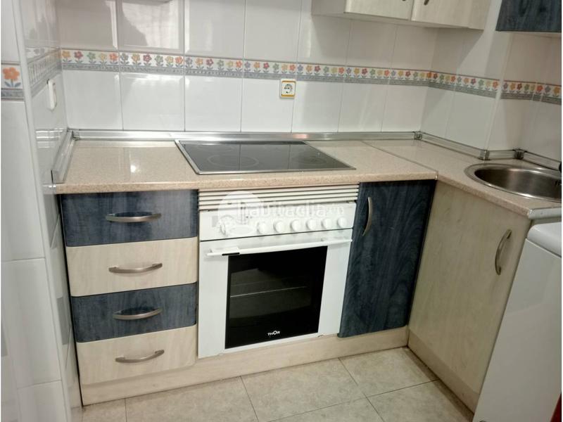 Foto 160f0d5a-4ab8-4630-9a28-ff1c97686f65. Alquiler apartamento  en alquiler en san bartolomécalle millán de priego23007 en Jaén