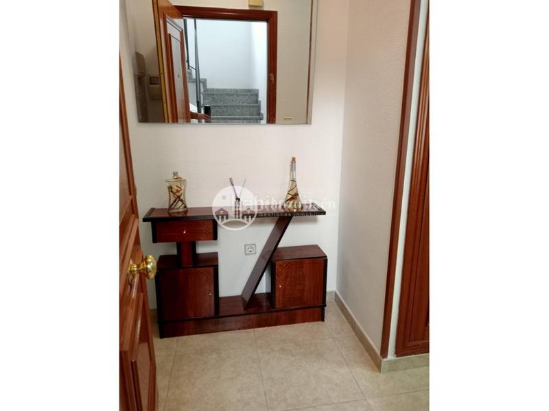 Foto 5453e2d4-19d0-4cc8-a32b-edd9ef5ed09b. Alquiler apartamento  en alquiler en san bartolomécalle millán de priego23007 en Jaén