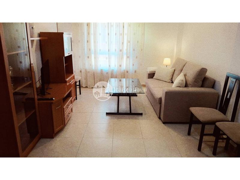 Foto 72c67379-06b7-421e-856d-7db70bc8c3d1. Alquiler apartamento  en alquiler en san bartolomécalle millán de priego23007 en Jaén