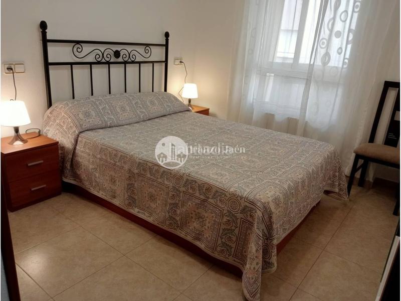 Foto cd8f9b42-4c1e-4feb-86dc-cbd6a52a7baa. Alquiler apartamento  en alquiler en san bartolomécalle millán de priego23007 en Jaén