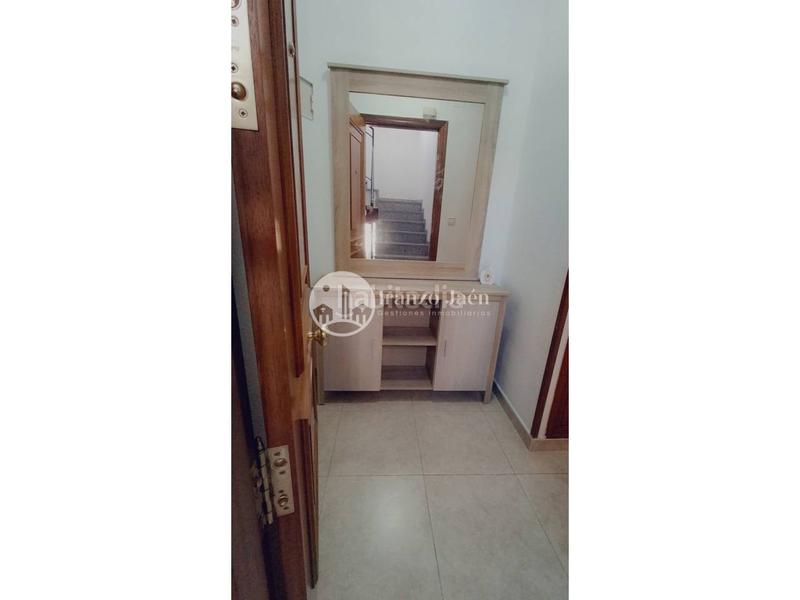 Foto 2fdad057-f973-4fad-90aa-805f8f7b4552. Lloguer apartament amb calefacció a San Bartolomé - Millán de Priego Jaén