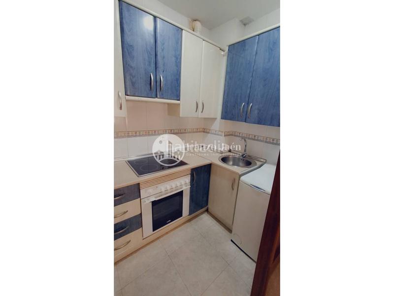 Foto 174f8c8b-72dd-4b9e-8b05-c065dcca0bae. Location appartement avec chauffage dans San Bartolomé - Millán de Priego Jaén