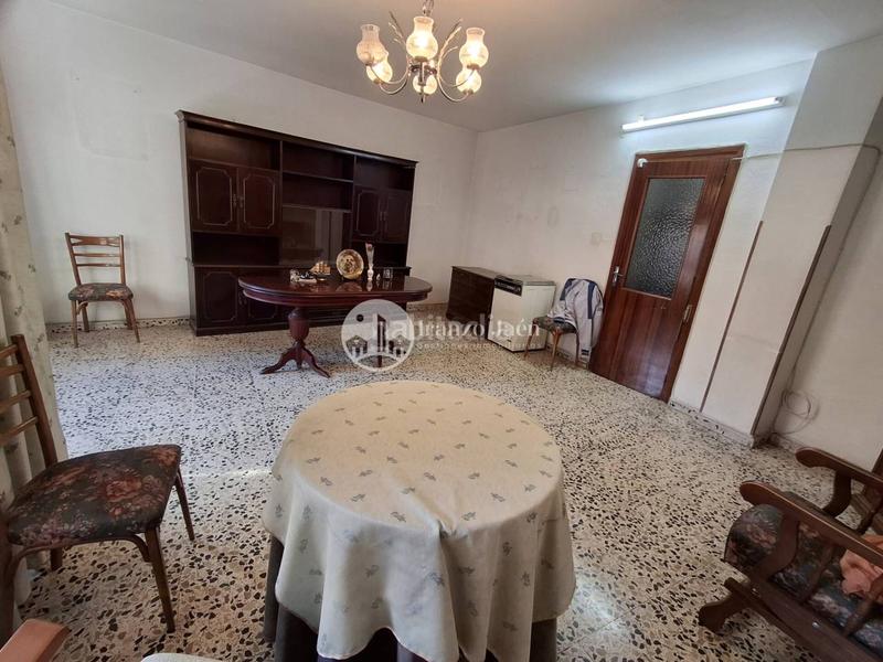 Foto 108bcb2a-dddf-4177-bfe8-06e423c064ca. Appartement dans San Ildefonso - Catedral Jaén