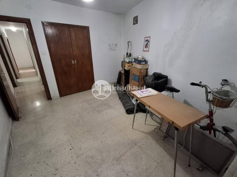 Foto 1c9b9f40-aebe-44d5-8071-30acda19ce34. Appartement dans San Ildefonso - Catedral Jaén