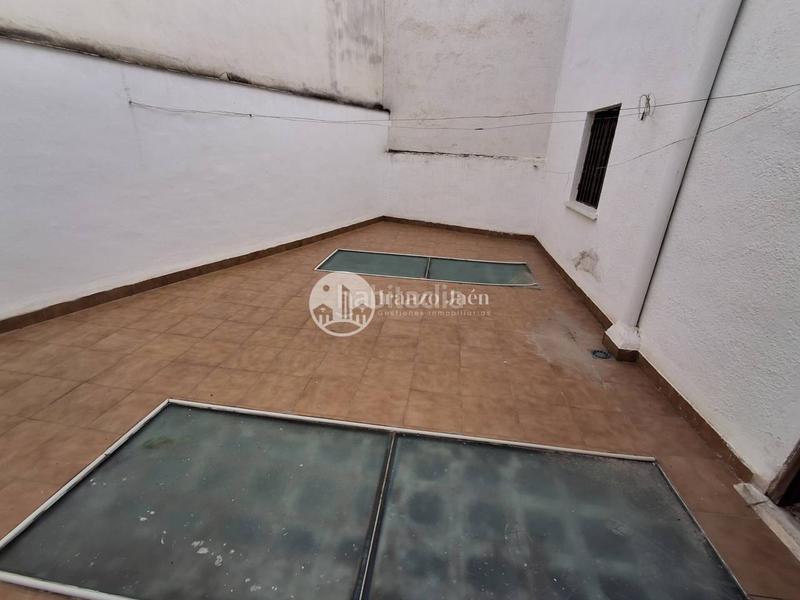 Foto 30248cb4-3675-4872-b401-f51edf7347d0. Appartement dans San Ildefonso - Catedral Jaén