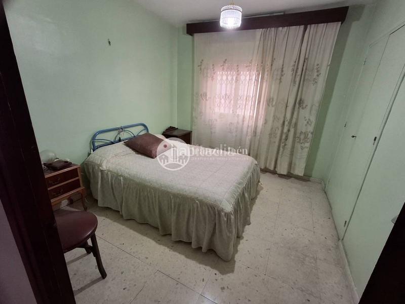 Foto 4464f7ce-5b49-4fc7-9954-adcbea6b61f9. Appartement dans San Ildefonso - Catedral Jaén