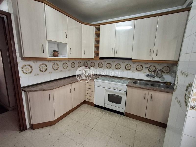 Foto 5e645aca-77cb-4599-8884-9296763b07de. Appartement dans San Ildefonso - Catedral Jaén