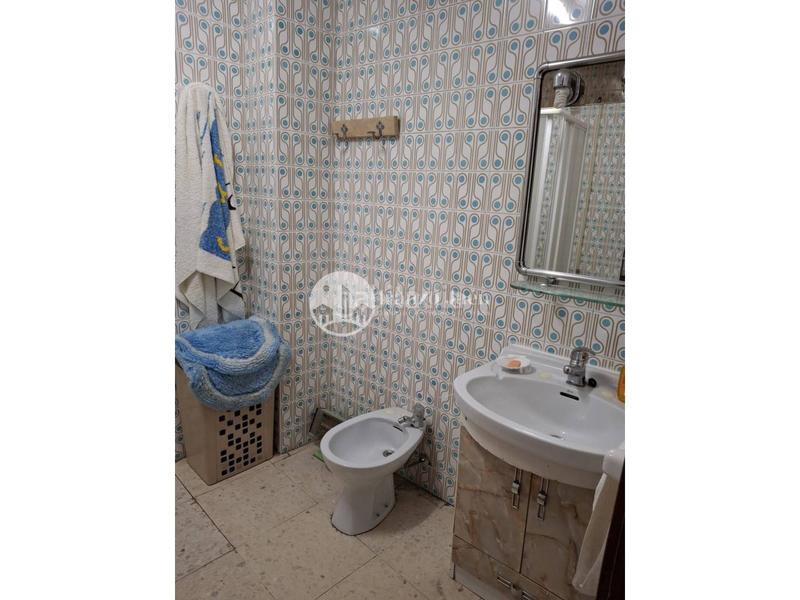 Foto 76395efb-d4f5-4999-a36a-d670b94b00f7. Appartement dans San Ildefonso - Catedral Jaén