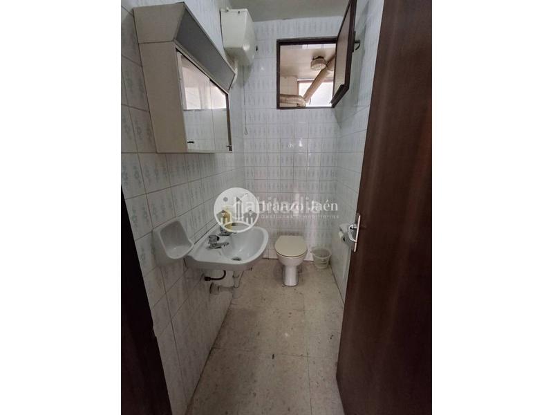 Foto 7fff2ee8-43e6-460b-9d89-c35aa8964f8e. Appartement dans San Ildefonso - Catedral Jaén