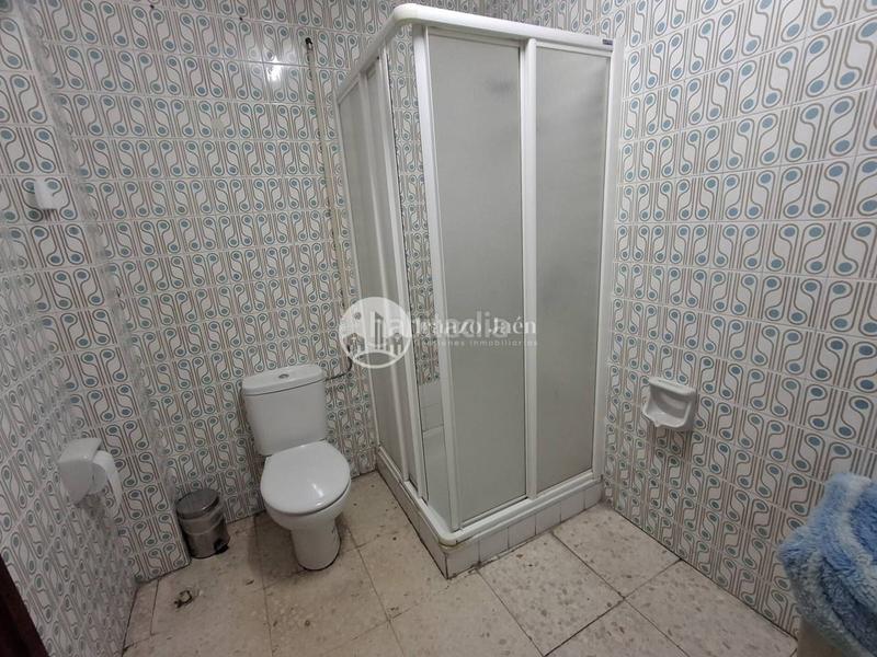 Foto c1daad70-25cf-475f-be7a-b978b10871f8. Appartement dans San Ildefonso - Catedral Jaén