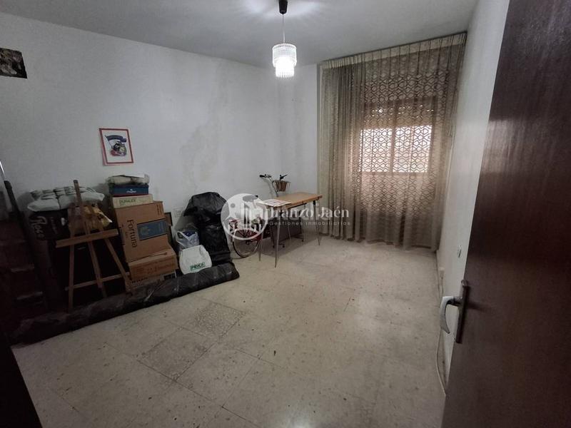 Foto da883c0a-11c2-44af-8d98-8316785112d0. Appartement dans San Ildefonso - Catedral Jaén