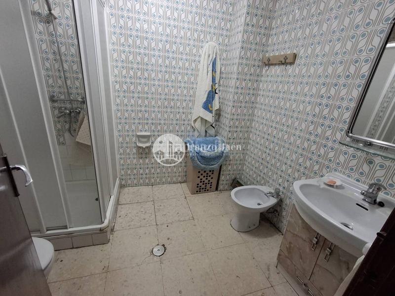 Foto dab4f385-c7ae-4261-97fc-af64fa5b1e56. Appartement dans San Ildefonso - Catedral Jaén