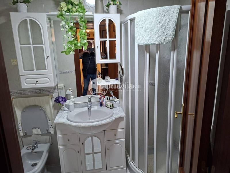 Foto 5c02750e-b0cf-4b75-8e7e-876b3627f2a3. Affitto piccolo appartamento con riscaldamento in Jaén